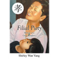 Filial Piety: Memoir of a Good Daughter - Paperback