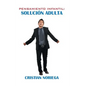 Pensamiento infantil: Solución adulta - Hardcover