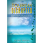 Tourism Disrupted: How Elitism and Third-World Models Shape the Northern Mariana Islands - Paperback