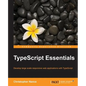 TypeScript Essentials - Paperback