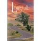 From a Long Life - Paperback