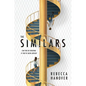 The Similars - Hardcover