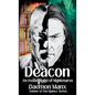 Deacon: An Assemblage of Nightmares - Paperback