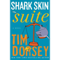 Shark Skin Suite - Paperback