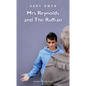 Mrs Reynolds and the Ruffian - Paperback