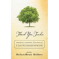 Thank You, Teacher: Grateful Students Tell the Stories of the Teachers Who Changed Their Lives - Hardcover