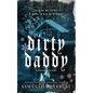 Dirty Daddy - Paperback
