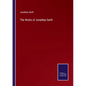 The Works of Jonathan Swift - Paperback