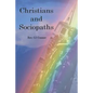 Christians and Sociopaths - Paperback