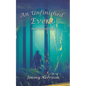 An Unfinished Event: New Territories - Paperback