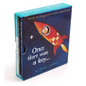 Once There Was a Boy... - Boxed Set