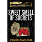 Sweet Smell of Sucrets - Paperback