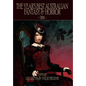 The Year's Best Australian Fantasy & Horror 2011 - Hardcover