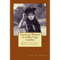 American Women in Gilded Age London: Expatriates Rediscovered - Paperback