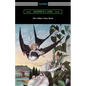 The Yellow Fairy Book - Paperback