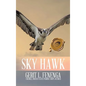 Sky Hawk - Hardcover