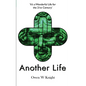 Another Life - Paperback