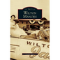 Wilton Manors - Hardcover