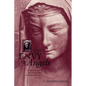 The Envy of Angels: Cathedral Schools and Social Ideals in Medieval Europe, 950-1200 - Paperback