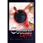 Cosmic Coffee - Paperback