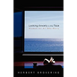 Looking Anxiety in the Face: Wisdom for All Who Worry - Paperback