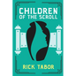 Children of the Scroll - Paperback