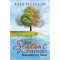 The Seasons of Alzheimer's: Remembering Mom - Paperback