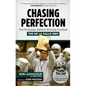 Chasing Perfection: The Principles Behind Winning Football the de la Salle Way - Hardcover