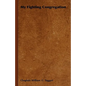 My Fighting Congregation - Hardcover