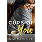 Cups of You - Paperback