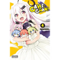 Gahi-Chan!, Vol. 4 - Paperback