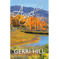 Angel Fire - Paperback