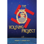 The Volsung Project - Paperback