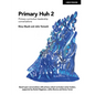 Primary Huh 2: Primary Curriculum Leadership Conversations - Paperback