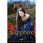 Sapphire - Paperback