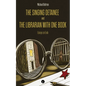 The Singing Detainee and the Librarian with One Book: Essays on Exile - Paperback