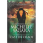 Cast in Chaos - Paperback
