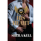 His Heart - Paperback