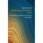 Abiding in the Father´s Love: The Glorious Freedom of Sons and Daughters - Paperback