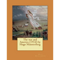 The war and America (1914) by Hugo Munsterberg - Paperback