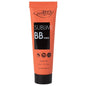 PuroBio Organic Silicone-Free BB Cream 02 - Natural Skincare, Antioxidant & Gluten-Free Cosmetics