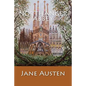 Northanger Abbey - Paperback