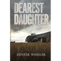 Dearest Daughter - Paperback