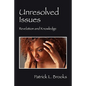 Unresolved Issues: Revelation and Knowledge - Paperback