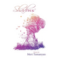 Shadows - Hardcover