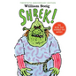 Shrek! - Hardcover