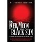 Red Moon, Black Sun - Paperback
