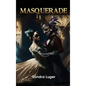 Masquerade - Hardcover