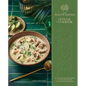 The White Lotus Official Cookbook: Signature Recipes from Our Resorts' Most Popular Destinations - Hardcover