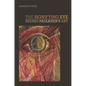 The Signifying Eye: Seeing Faulkner's Art - Paperback